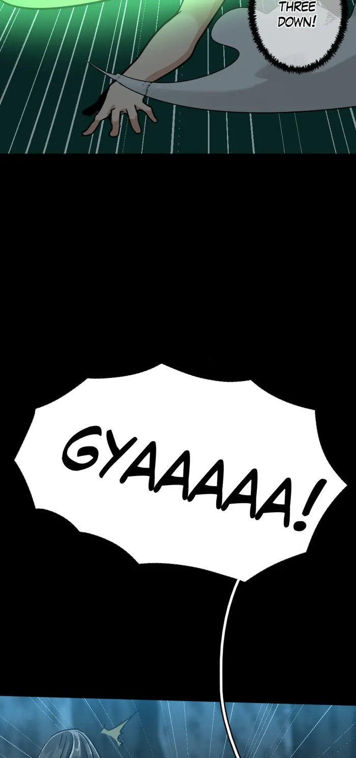 The Beginning After the End Chapter 17 image 46_optimized